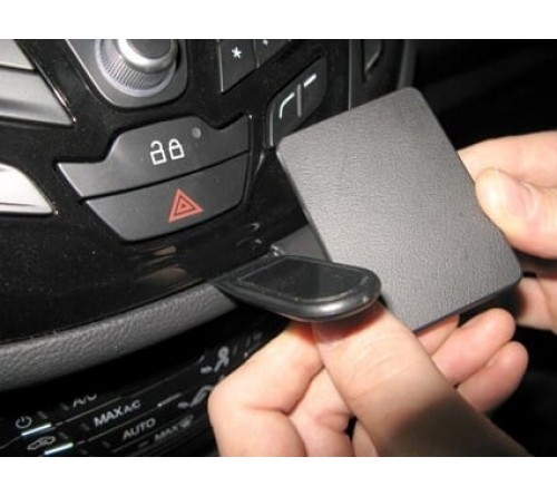 Proclip Ford B-Max 13-18 Angled mount