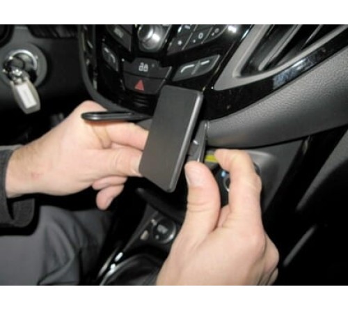 Proclip Ford B-Max 13-18 Angled mount