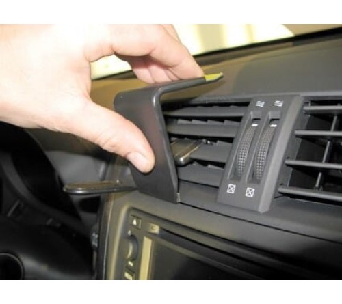 Proclip Toyota RAV 4 11-12 Center mount