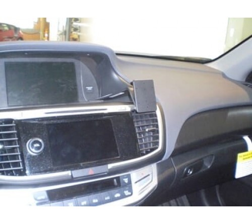 Proclip Honda Accord 13-14 Angled mount