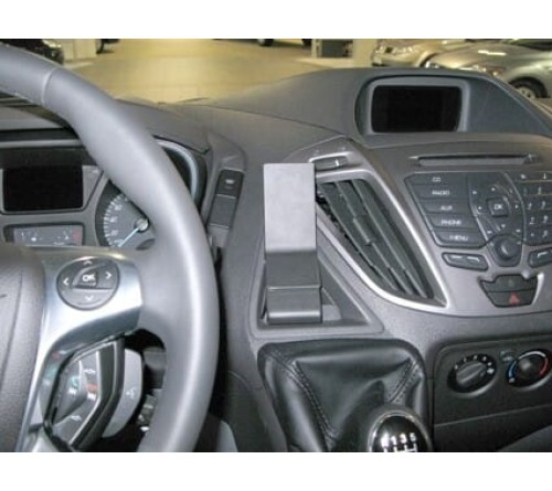 Proclip Ford Transit 14-19/Transit Custom 13-18 Center mount