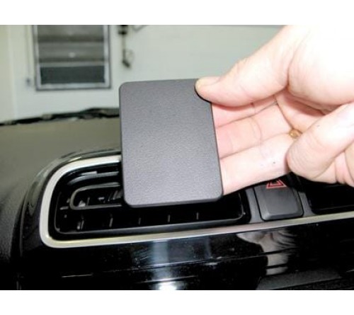 Proclip Mitsubishi Space Star / Mirage 13-24 Center Mount