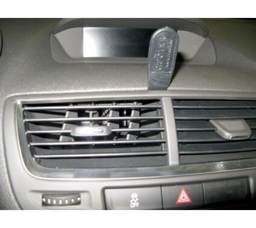 Proclip Opel Mokka 13-16 Center mount