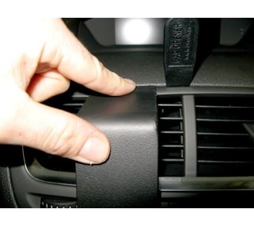 Proclip Opel Mokka 13-16 Center mount