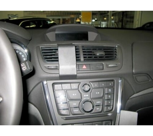 Proclip Opel Mokka 13-16 Center mount