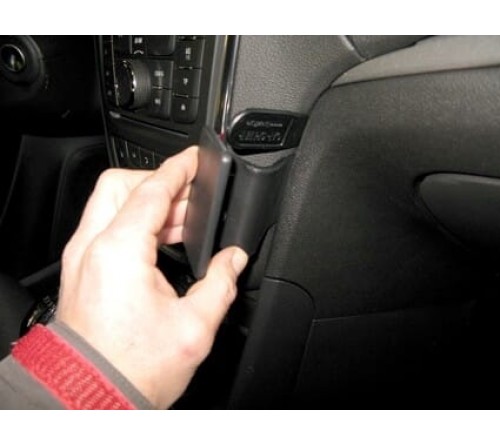 Proclip Opel Mokka 13-16 Angled mount