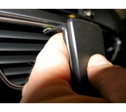 Proclip Mazda 6 13-14 Center mount