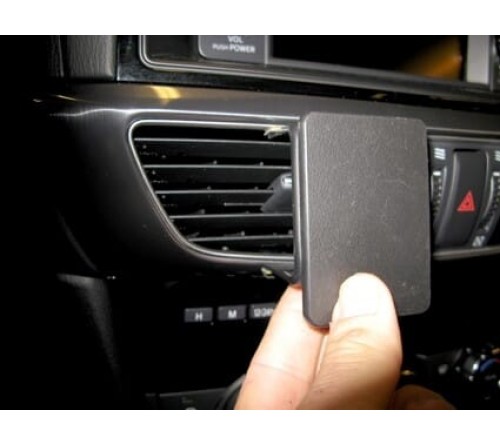 Proclip Mazda 6 13-14 Center mount