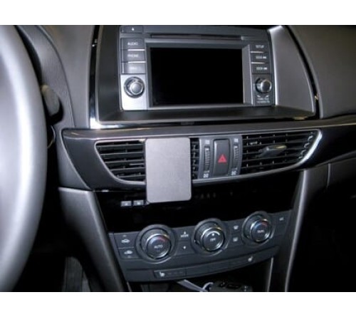 Proclip Mazda 6 13-14 Center mount