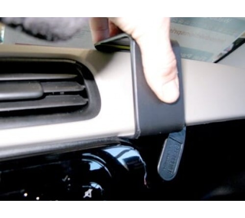 Proclip Fiat Panda 13-21 Center mount