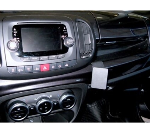 Proclip Fiat 500L 13-22 angled mount ONLY for POP STAR!!