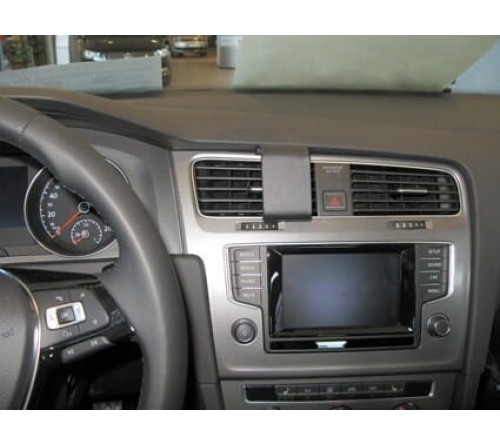 Proclip Volkswagen Golf VII 13-20 Center mount