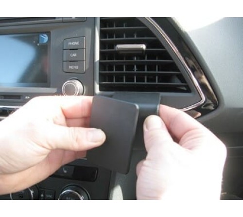 Proclip Seat Leon 13-20 Center mount