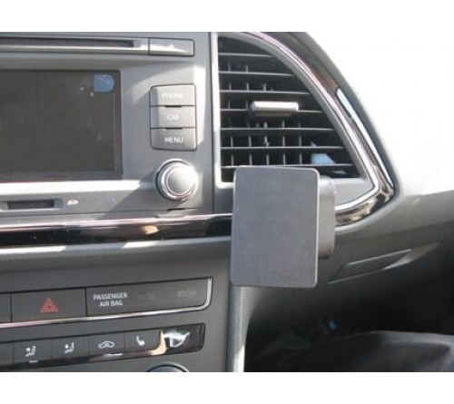 Proclip Seat Leon 13-20 Center mount