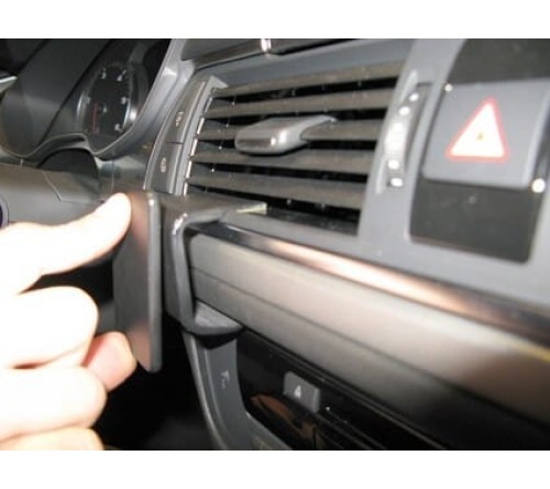 Proclip Audi A6/S6 11-18 Center mount