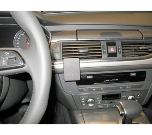 Proclip Audi A6/S6 11-18 Center mount