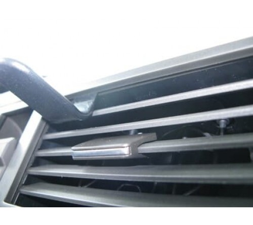 Proclip Volvo FH series only 13- Center mount