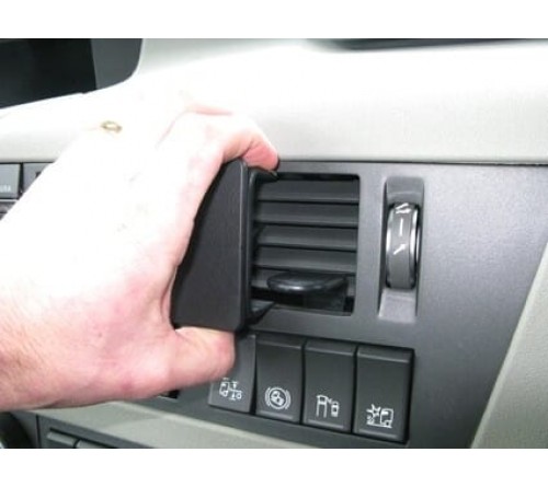 Proclip Volvo FH series only 13- Center mount