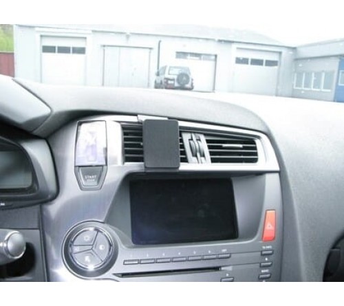 Proclip Citroen DS5 12-18 Center mount