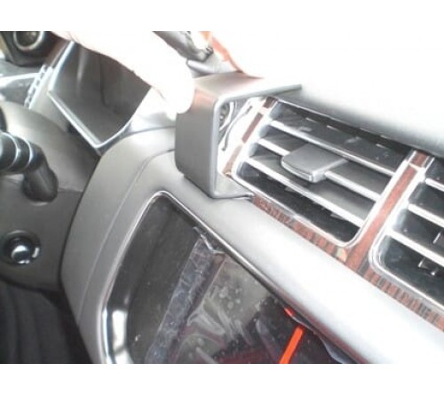 Proclip Land Rover Range Rover 13-18 Center mount