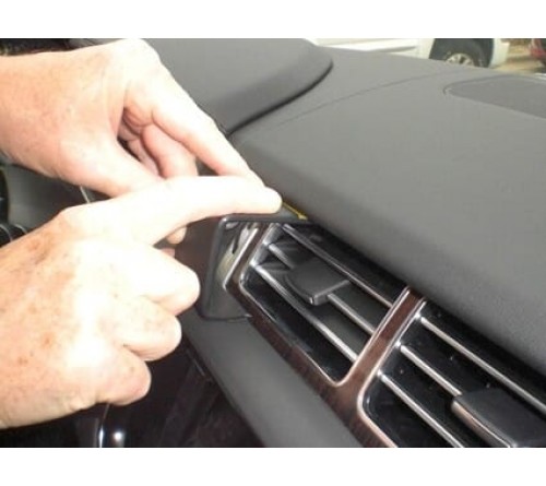 Proclip Land Rover Range Rover 13-18 Center mount