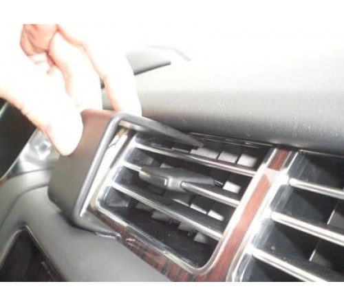 Proclip Land Rover Range Rover 13-18 Center mount