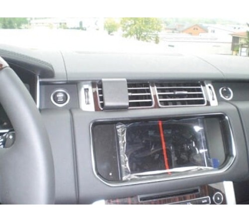 Proclip Land Rover Range Rover 13-18 Center mount