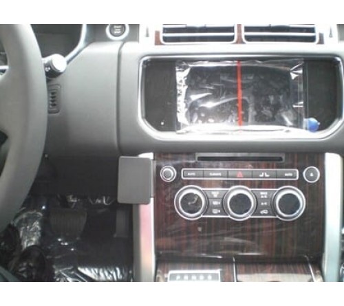 Proclip Land Rover Range Rover 13-21 center mount  LOW
