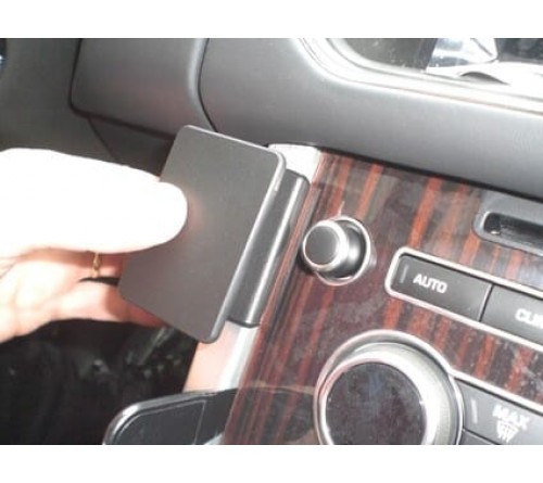 Proclip Land Rover Range Rover 13-21 center mount  LOW