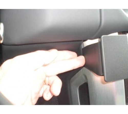 Proclip Land Rover Range Rover 13-21 center mount  LOW