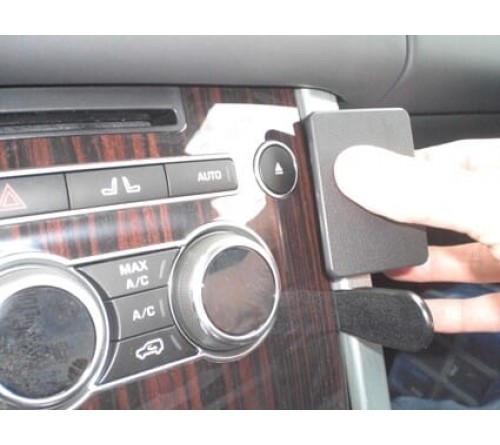 Proclip Land Rover Range Rover 13-21 Angled mount