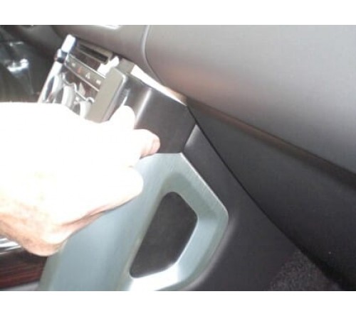 Proclip Land Rover Range Rover 13-21 Angled mount