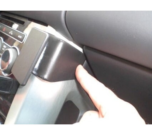 Proclip Land Rover Range Rover 13-21 Angled mount