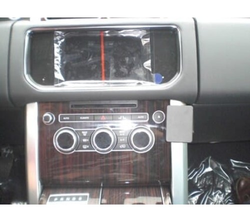 Proclip Land Rover Range Rover 13-21 Angled mount