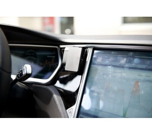 Proclip Tesla Model S 13-20 Model X 16-20 Center mount