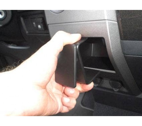 Proclip Toyota Tundra 07-13 USA only column shifter - Center