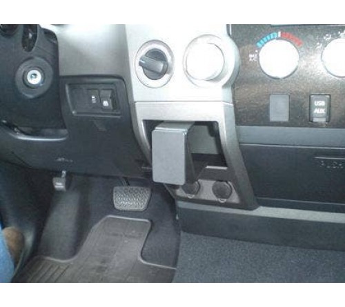 Proclip Toyota Tundra 07-13 USA only column shifter - Center