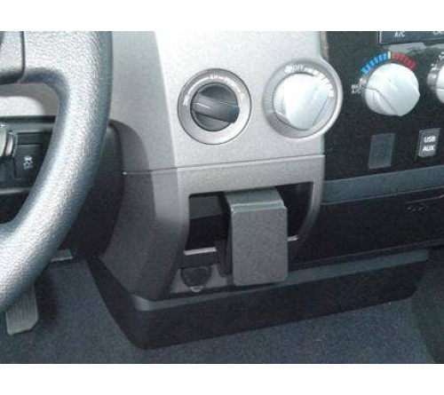 Proclip Toyota Tundra 07-13 USA only column shifter - Center