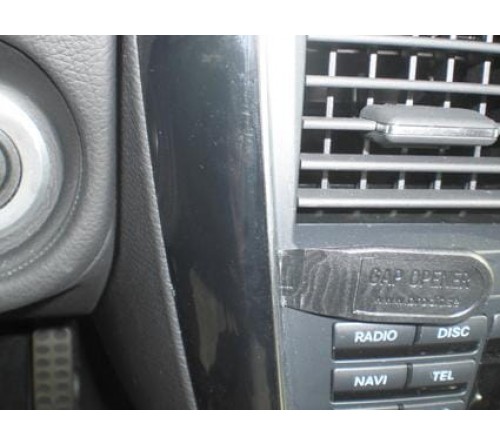 Proclip Mercedes Benz G-Class 13-18 Center mount