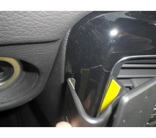 Proclip Mercedes Benz G-Class 13-18 Center mount