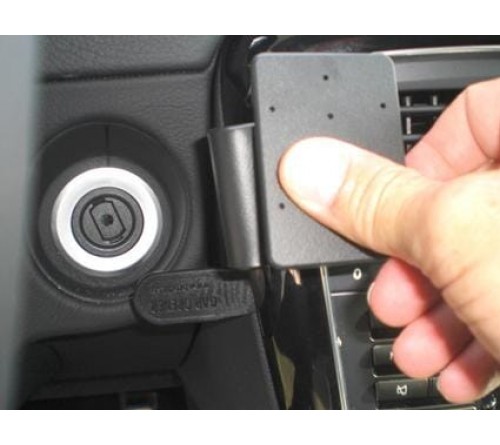 Proclip Mercedes Benz G-Class 13-18 Center mount