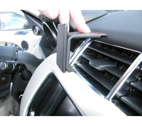 Proclip Land Rover Range Rover Sport 14-22 Center mount