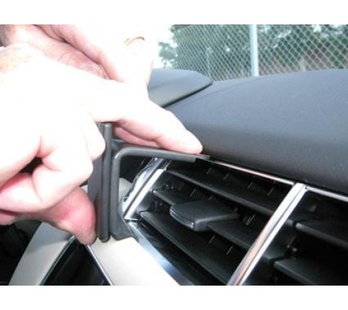 Proclip Land Rover Range Rover Sport 14-22 Center mount