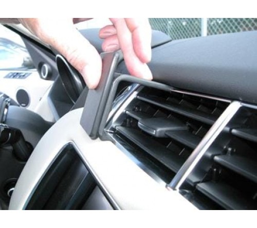 Proclip Land Rover Range Rover Sport 14-22 Center mount