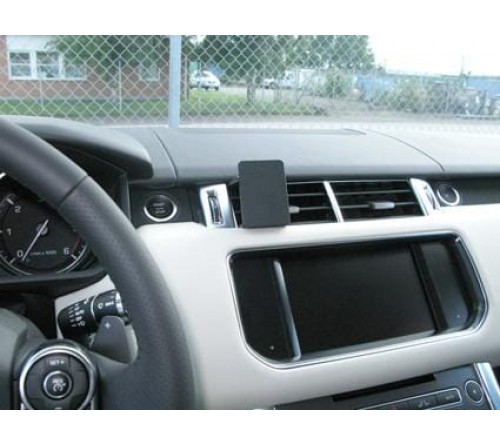 Proclip Land Rover Range Rover Sport 14-22 Center mount