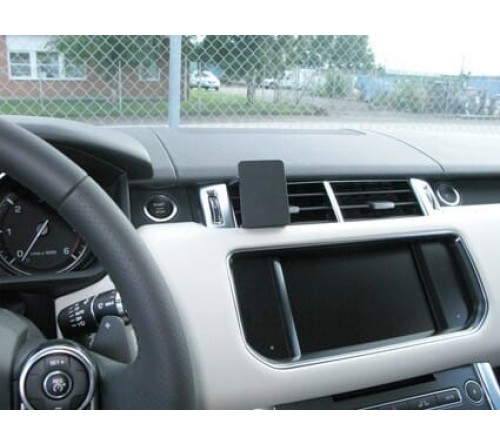 Proclip Land Rover Range Rover Sport 14-22 Center mount
