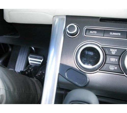 Proclip Land Rover Range Rover Sport 14-22 Center mount  Low