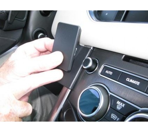 Proclip Land Rover Range Rover Sport 14-22 Center mount  Low