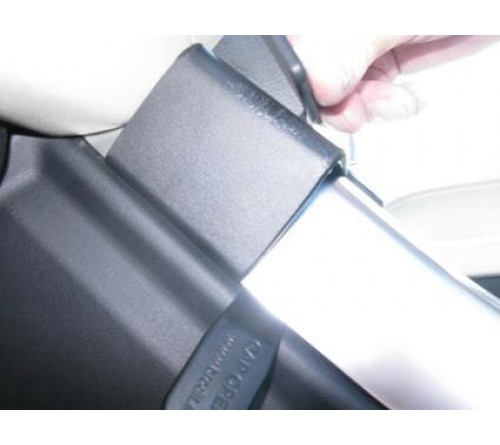 Proclip Land Rover Range Rover Sport 14-22 Center mount  Low