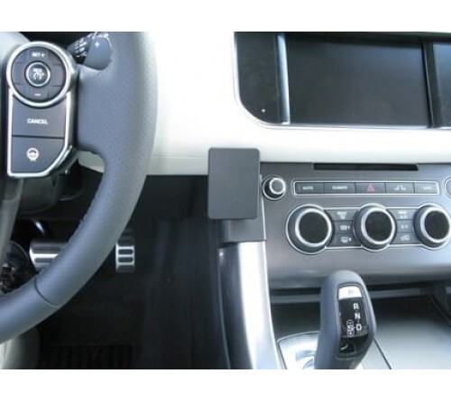 Proclip Land Rover Range Rover Sport 14-22 Center mount  Low